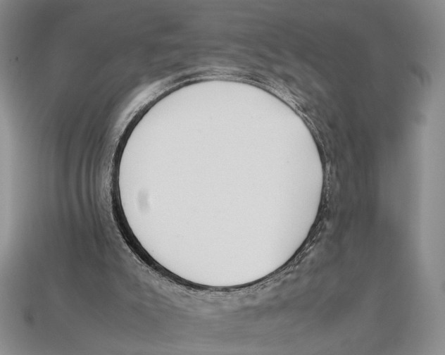 X0000112400007200909110939