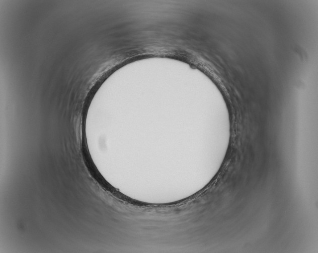 X0000112400011200909110939