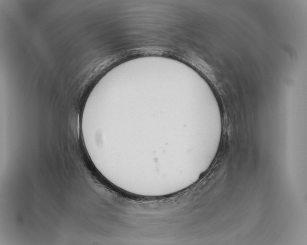 X0000112400013200909110939