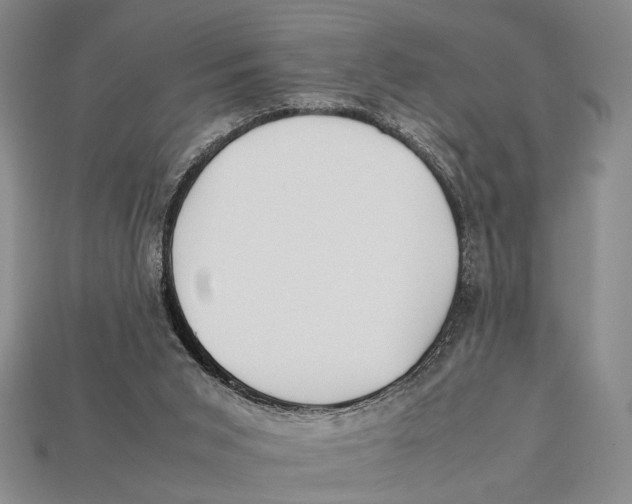 X0000112400015200909110939