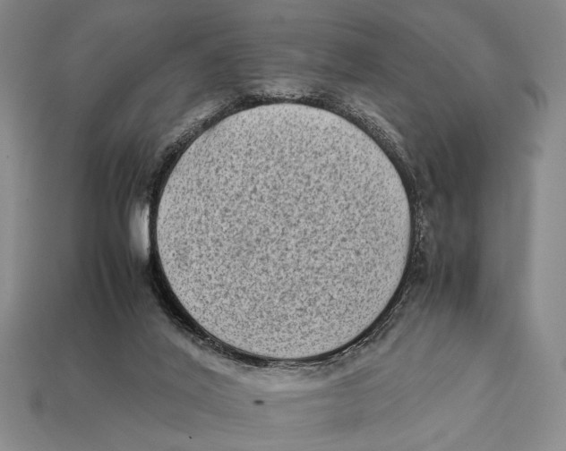 X0000112400020200909110938