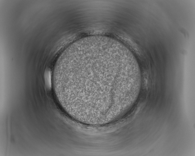 X0000112400022200909110938