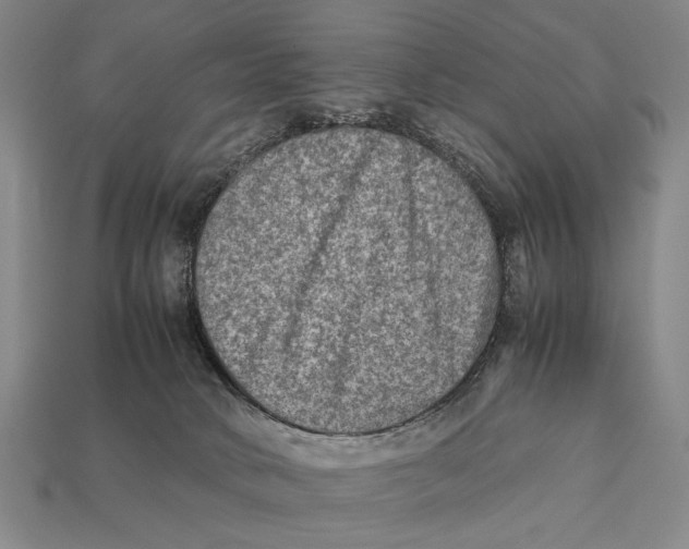 X0000112400034200909110938