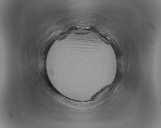 X0000112400035200909110938