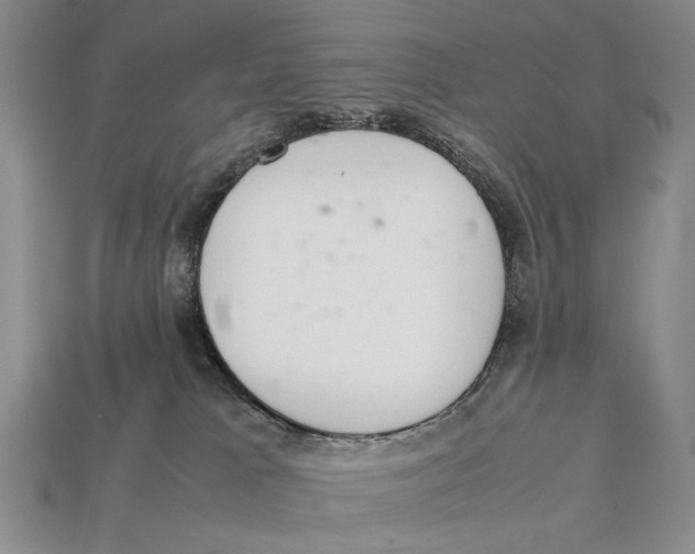 X0000112400037200909110938