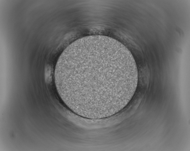 X0000112400038200909110938