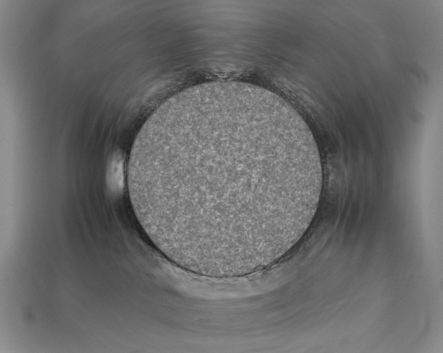 X0000112400042200909110938