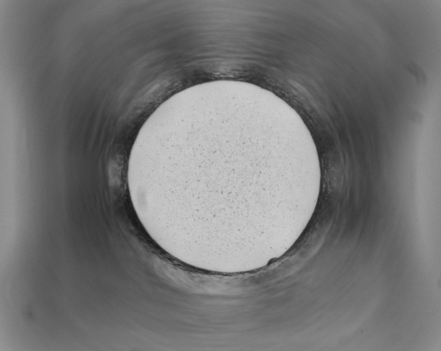 X0000112400044200909110938