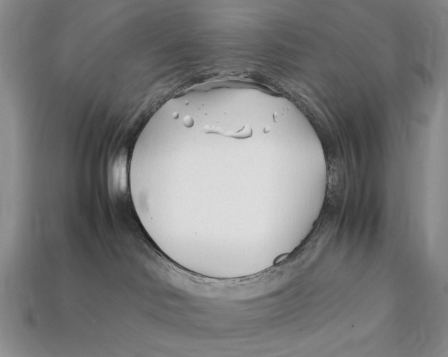 X0000112400046200909110938