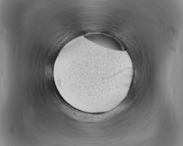 X0000112400048200909110938