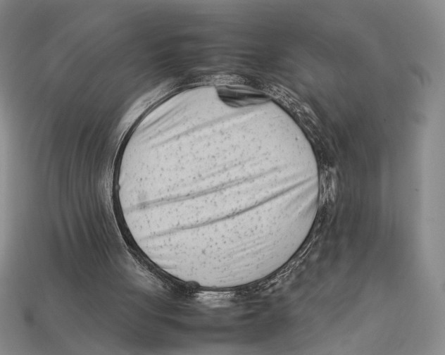 X0000112400051200909110938
