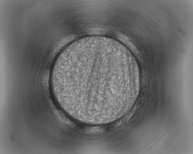 X0000112400058200909110938