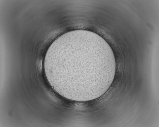 X0000112400070200909110938