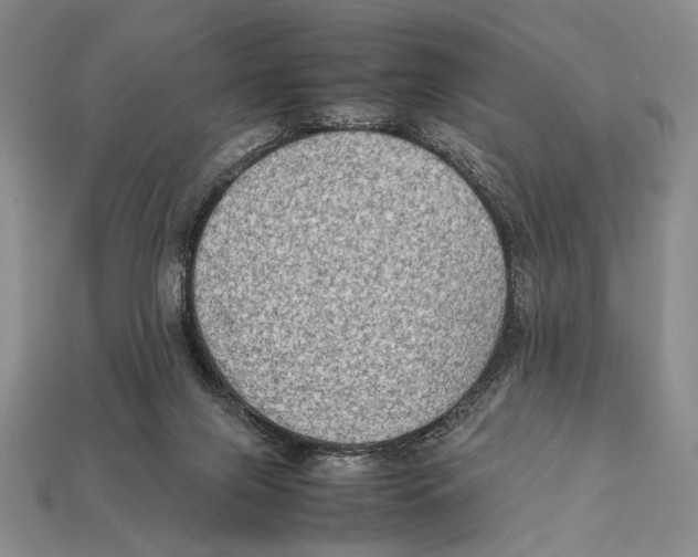 X0000112400071200909110938
