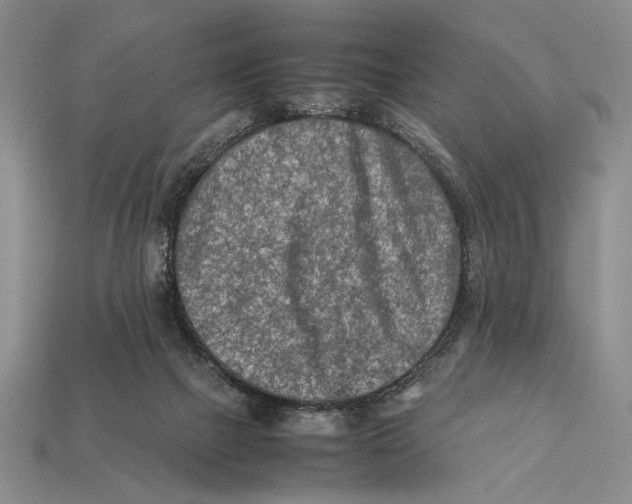 X0000112400073200909110938