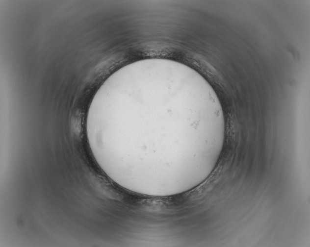 X0000112400074200909110938