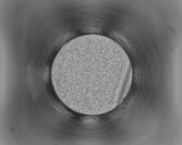 X0000112400077200909110938