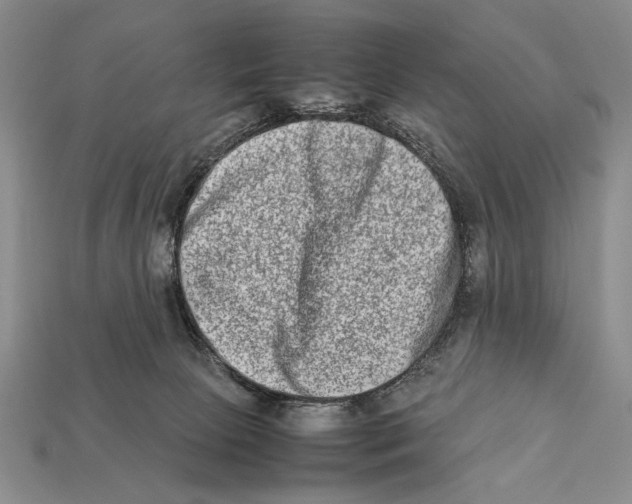 X0000112400081200909110938