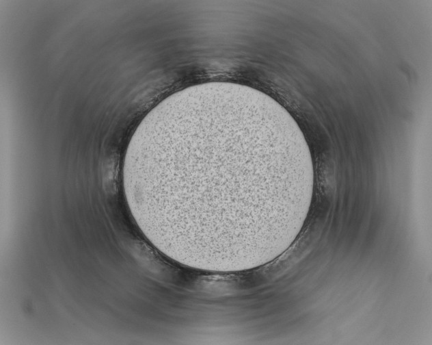 X0000112400082200909110938