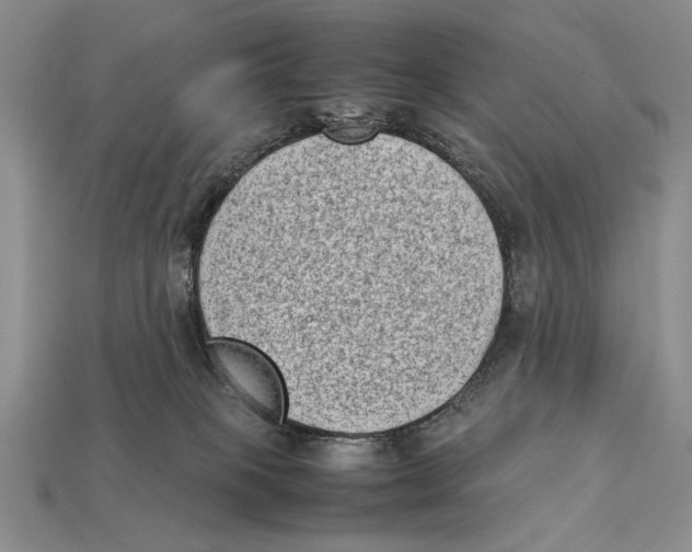 X0000112400085200909110938