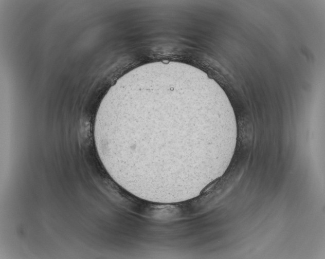 X0000112400087200909110938