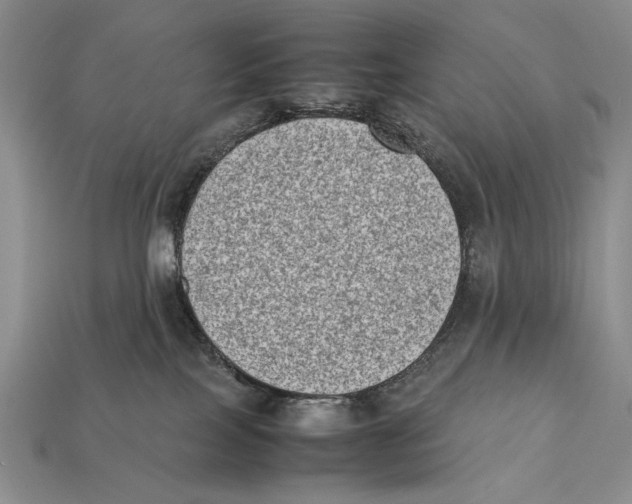 X0000112400089200909110938