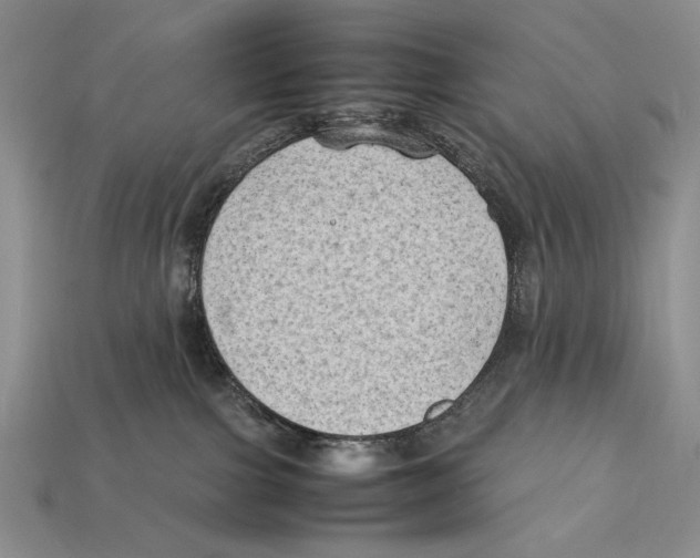 X0000112400091200909110938
