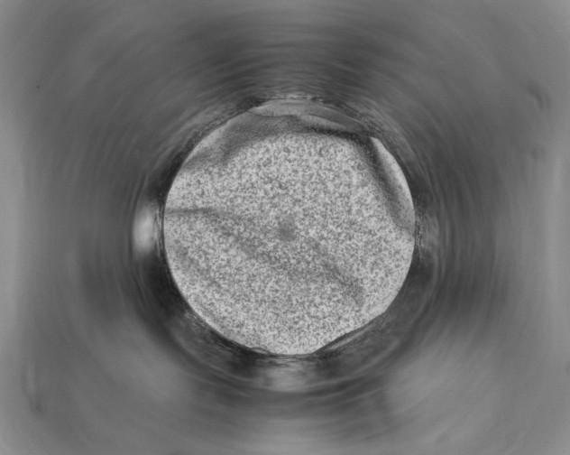 X0000112400095200909110938