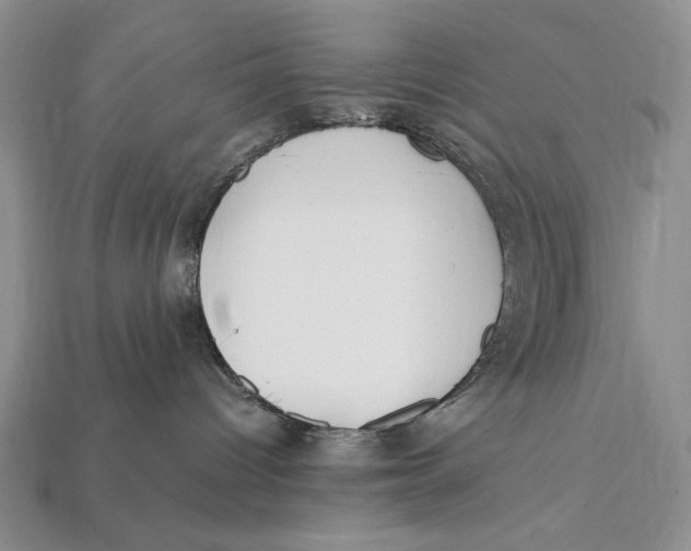 X0000112400096200909110938