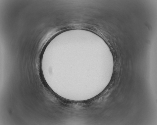 X0000112400103200909110937