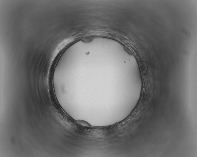 X0000112400104200909110937