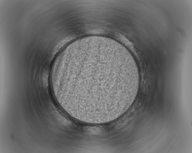 X0000112400106200909110937