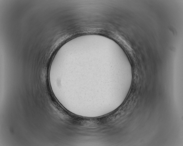 X0000112400107200909110937