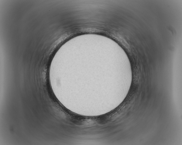 X0000112400111200909110937