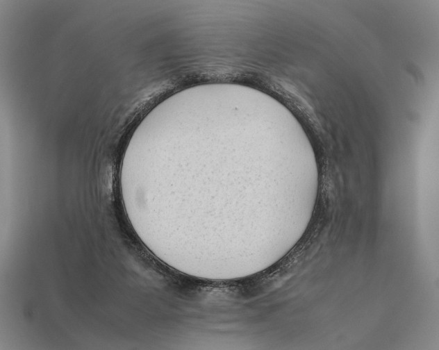 X0000112400115200909110937