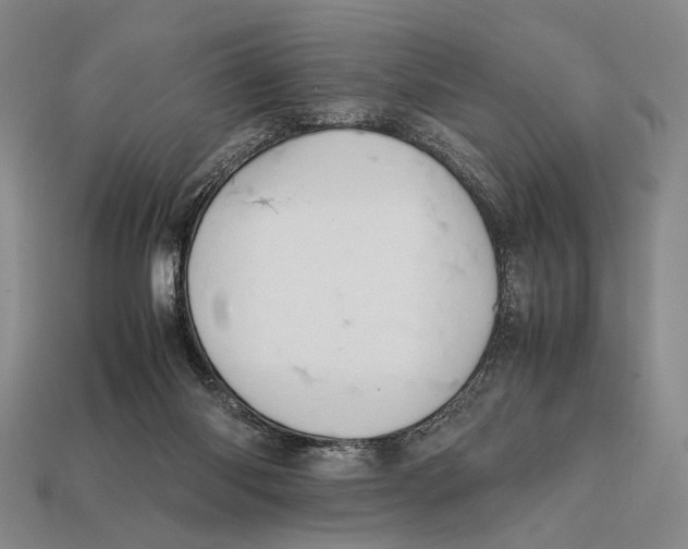 X0000112400118200909110937