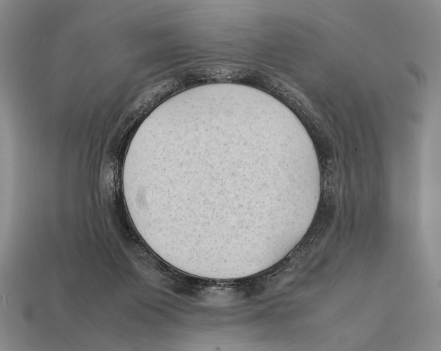 X0000112400119200909110937
