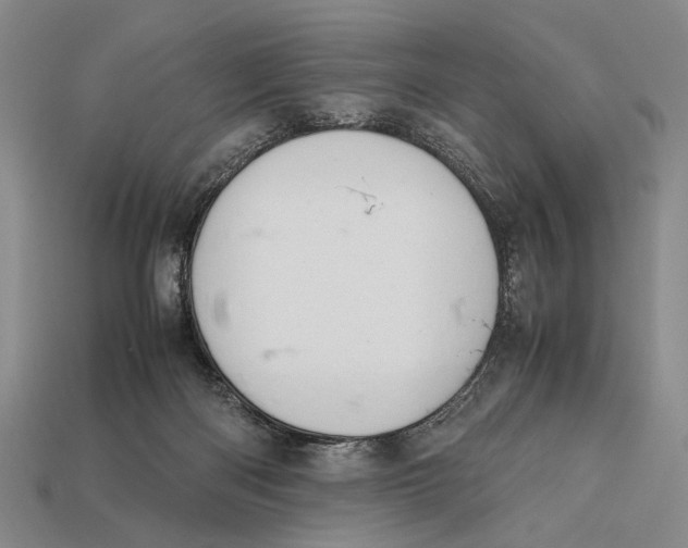 X0000112400122200909110937