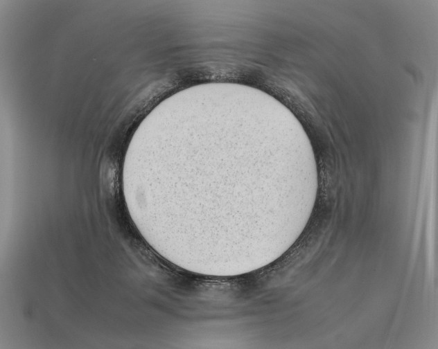 X0000112400123200909110937