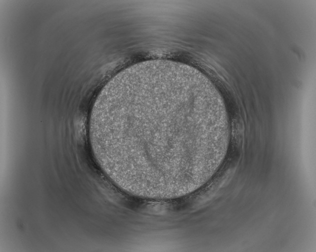 X0000112400127200909110937