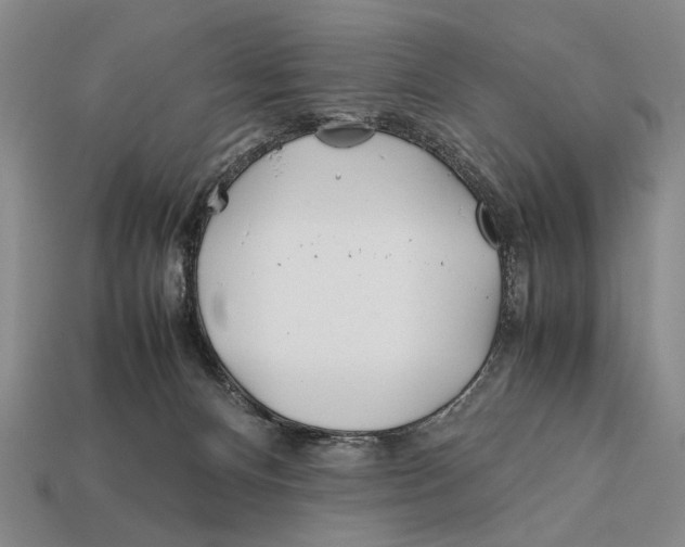 X0000112400128200909110937