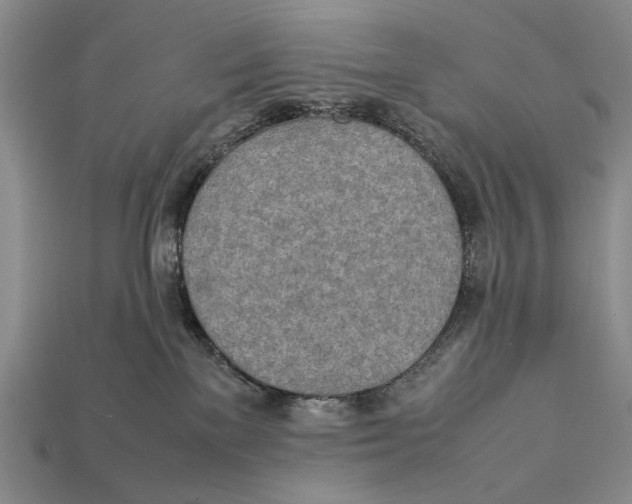 X0000112400137200909110937