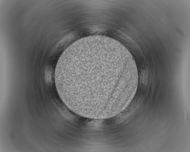 X0000112400138200909110937
