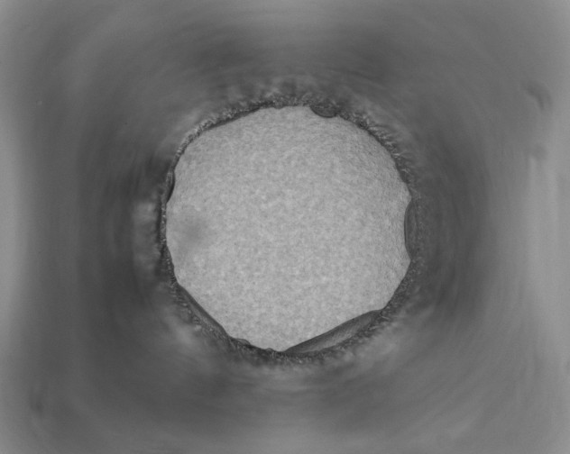 X0000112400144200909110937