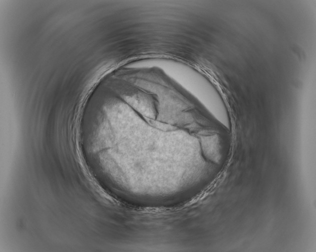 X0000112400145200909110936