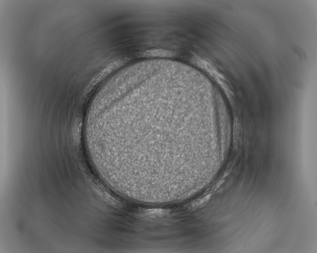 X0000112400153200909110936