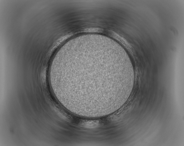 X0000112400155200909110936