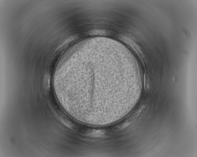 X0000112400157200909110936