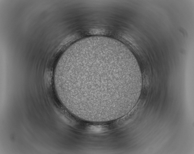 X0000112400171200909110937