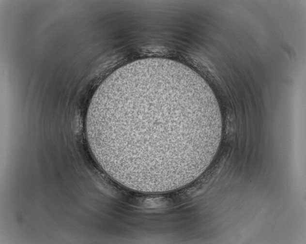 X0000112400173200909110937